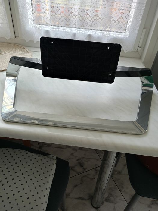 Podstawa pod telewizor LG