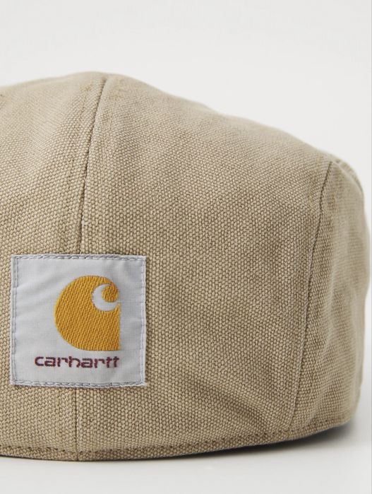 Кепка Carhartt WIP webster unisex (M/L)