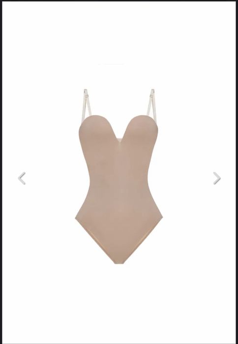 Боди mis diamond