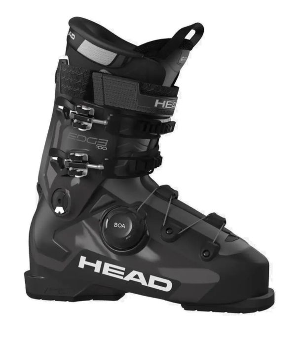Нові Гірськолижні черевики Head EDGE 100 HV Allmountain Boot