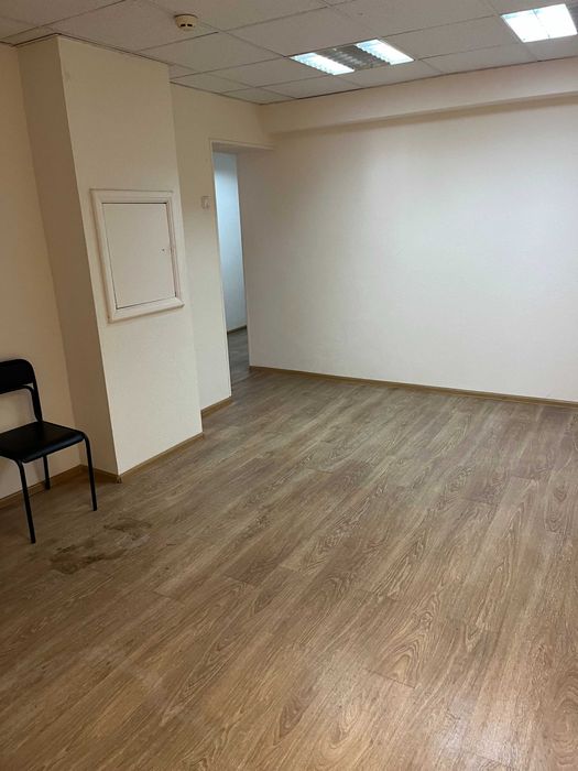 Commercial real estate at st. Ul Goloseevskaya (area 2295 m²) - Atlanta.ua - photo 5