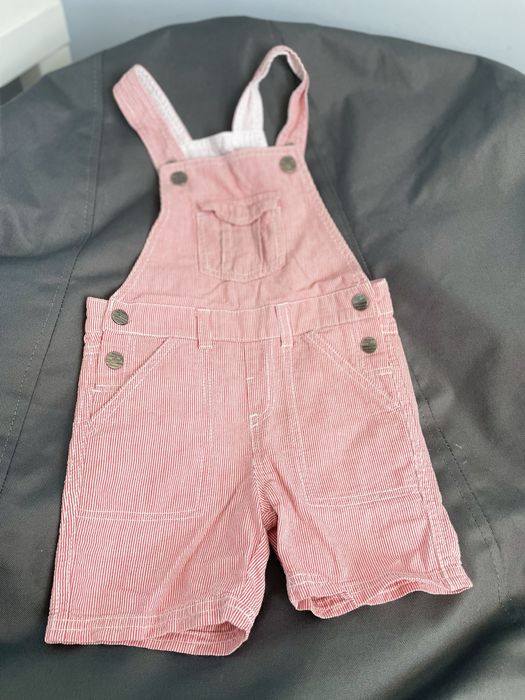 Комбінезон