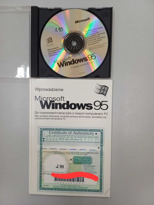 windows95 98 2000 me用 Windows 95 Microsoft Windows Windows 98 Windows ME Microsoft