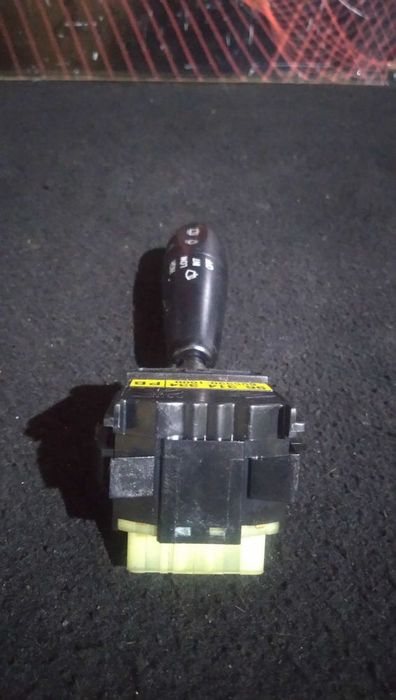 Manete Limpa Vidros Daewoo Matiz (M100, M150)