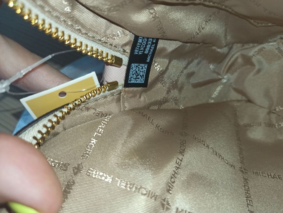 Сумка  Michael Kors оригинал