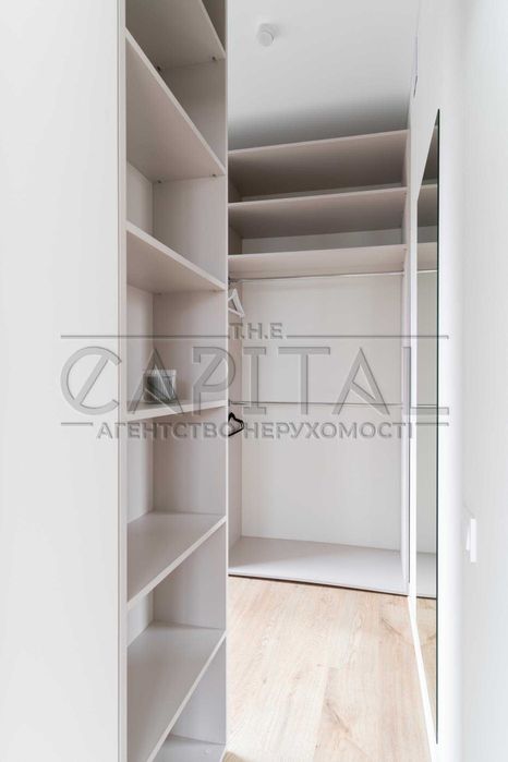 АВТОНОМНИЙ!!! Оренда будинку на Осокорках Є БАСЕЙН! ТЕРМІНОВО!!!