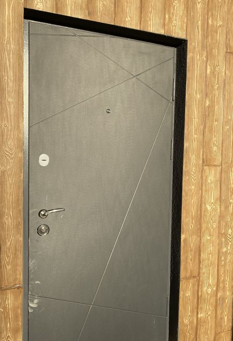 КАЛИНОВА СЛОБОДА / Будинок (таунхаус) №2 / Розтермінування 18 міс.