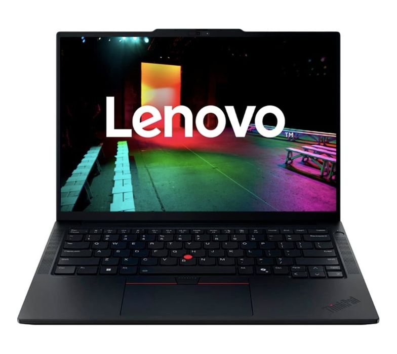 Lenovo ThinkPad E14 Gen7/AMD Ryzen 7 - 250/14" WUXGA IPS/32GB/ 1TB SSD