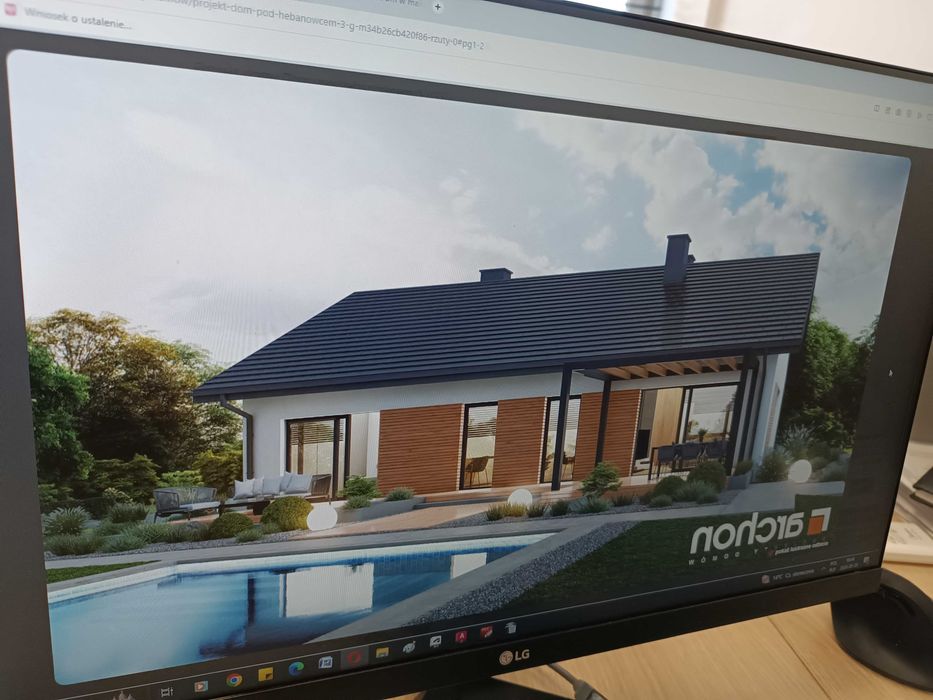 Sprzedam dom ,Stobierna k/ Dębicy