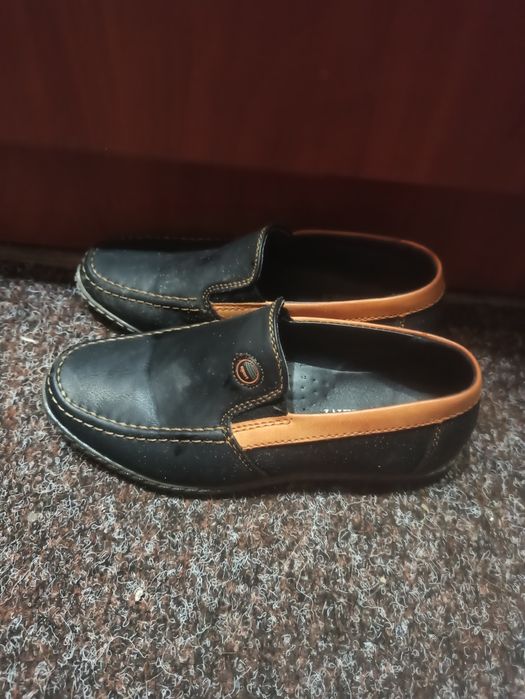 Безкоштовно віддам