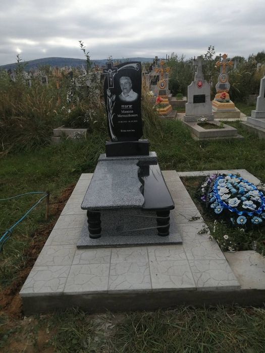 26000  тис.Дрогобич Пам'ятники вул.Малий Ринок3/1