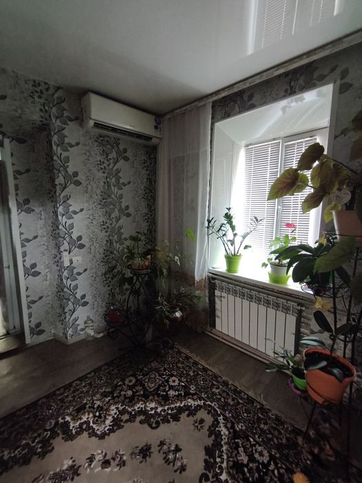 Продаж частини будинку , врім'янка,  вул.Гончарова  з ремонтом