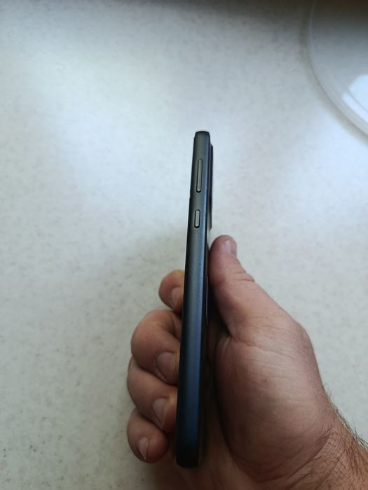 Samsung galaxy A33