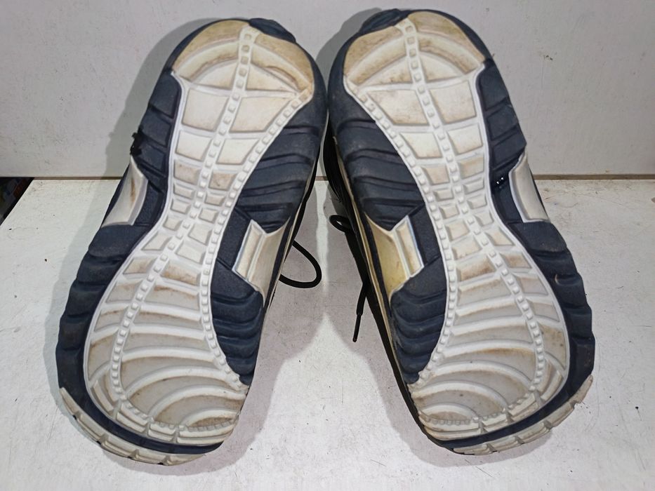 Buty snowboardowe DEE LUXE rozmiar 39