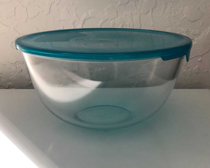 скляні форми,контейнери,тапери