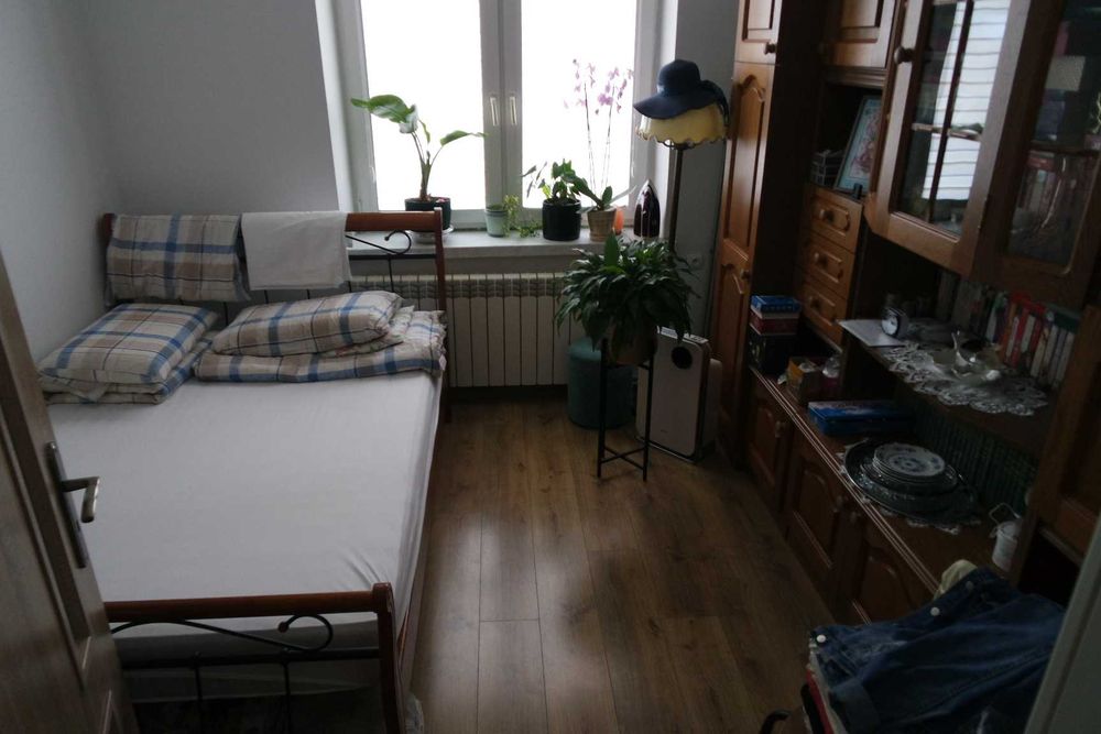 Mieszkanie – Czechowice-Dziedzice, Lesisko, powiat bielski - Widok 4