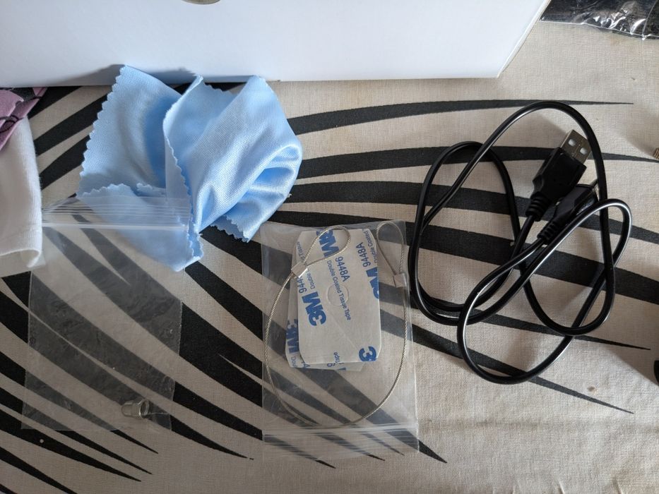 Екшн камера  dbpower