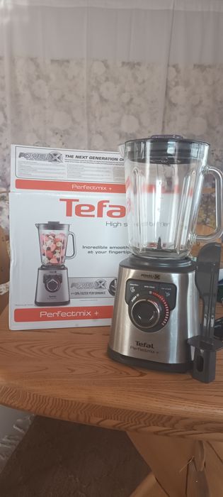 Блендер  Tefal для смузи