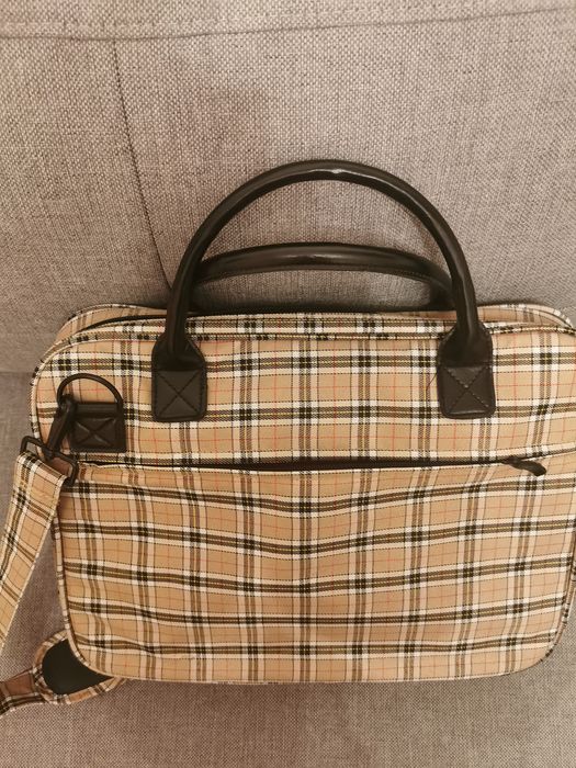 Torba na laptopa Hama 15"