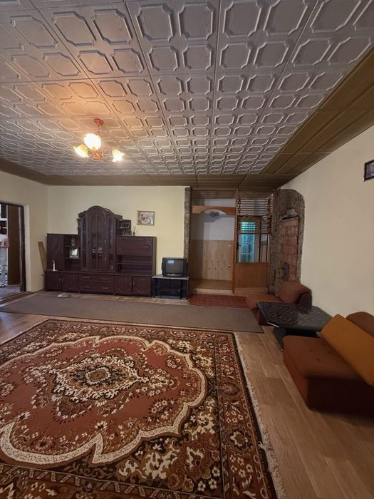 Продаж будинку с.Мостиська -2 , Львівщина