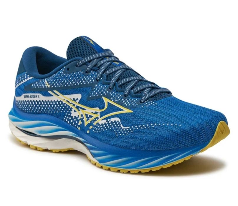 mizuno wave rider 10 OLX.ua