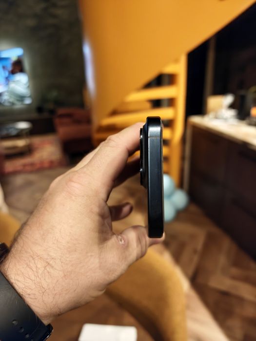 Apple iPhone 15 Pro 128GB