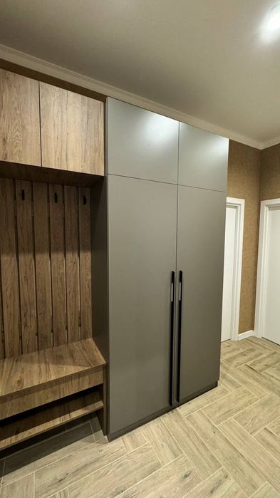 Здам сучасну і стильну 1 кімнатну квартиру по вул. Зарічанській!