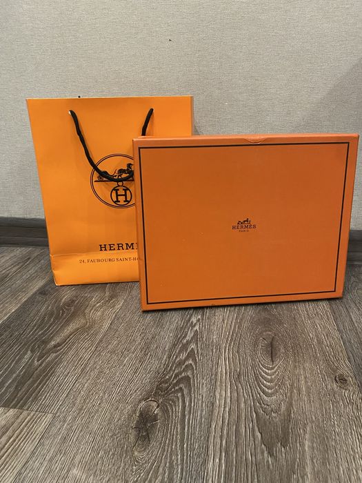 Hermes тапки , hermes