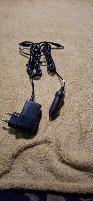 Mata masująca z funkcją grzania