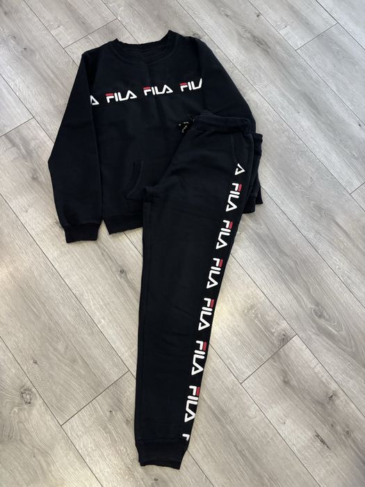 Костюм спортивний Fila
