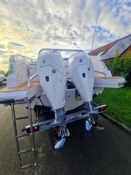 Naprawy lodzi motorowyvh/ diagnostyka komputerowa/ Serwis Mikołajki