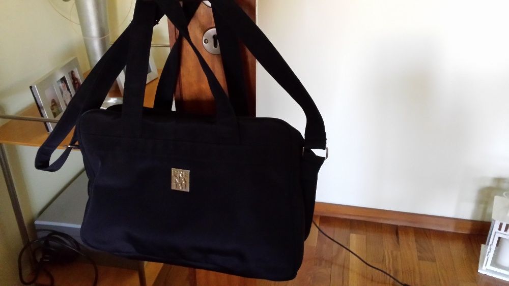 Prenatal Bag445715524753838080