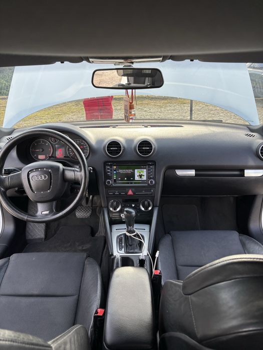 Troco por dtr 11kw mais acerto