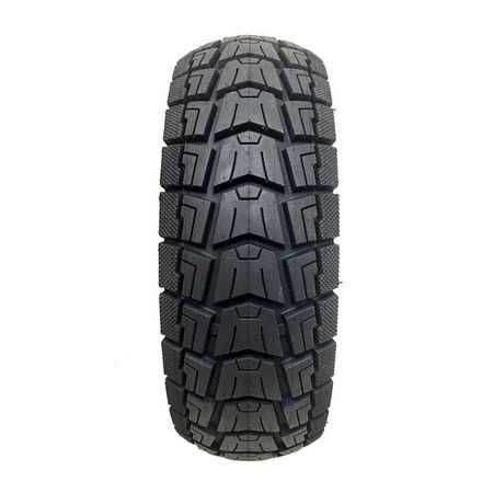 Opona hulajnogi Kamikaze K1 (Plus / Max) / KuKirin G2, G3 10x2.75-6.5