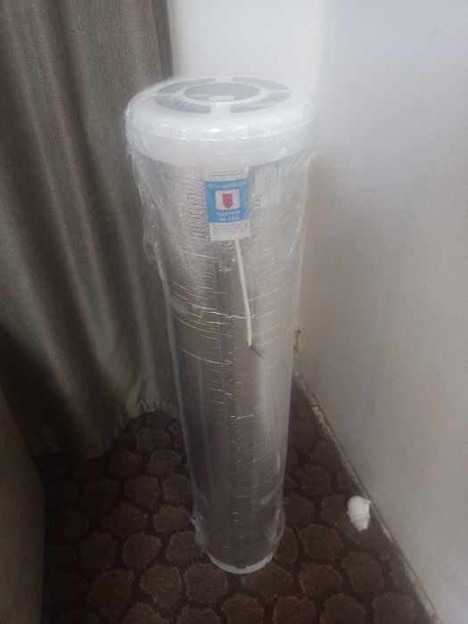 Рекуператор повітря Prana