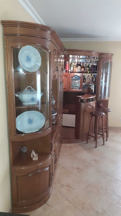 Moveis e peças decoração a bom preço