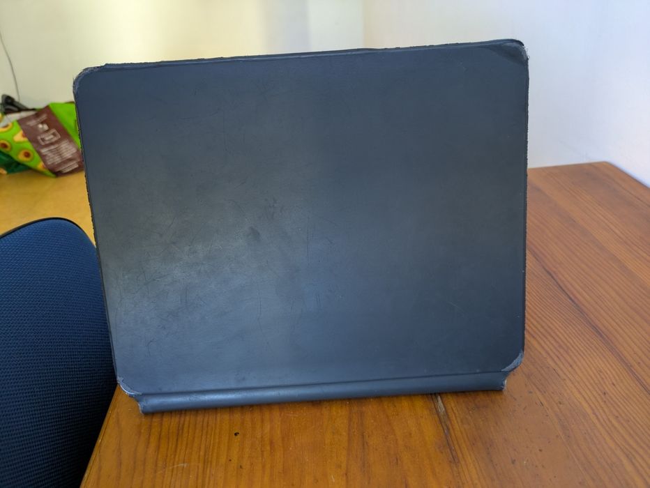 Magic Keyboard iPad pro 12.9/13 polegadas
