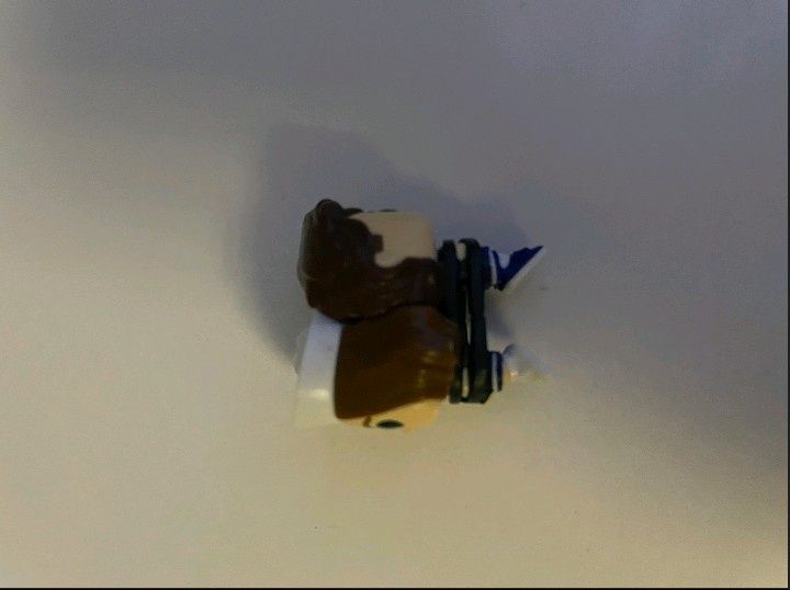 Дивні дева фігуркі