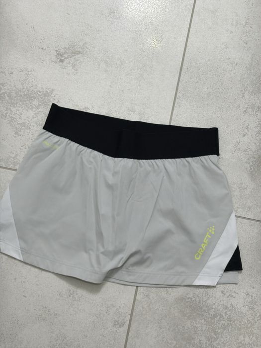 Spodnicospodnie sportowe M Craft
