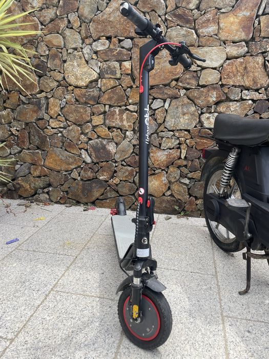 Para venda ou troca