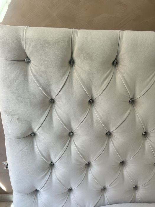 cabeceira de cama