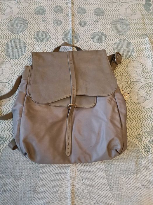 Продам сумку фірми Radley