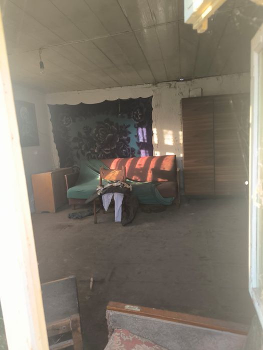 Будинок в селі Миколаїв