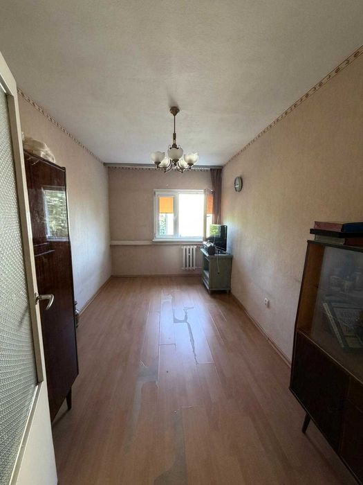 Mieszkanie – Łódź, Berlinek, Bałuty - Widok 2