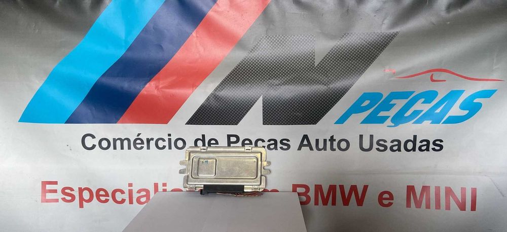 Modulo VDC BMW (varias referencias)