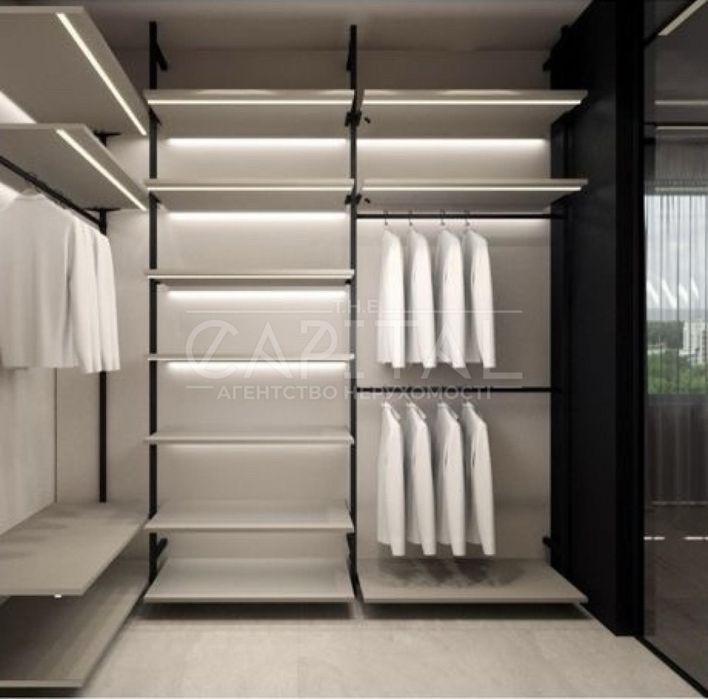 ‼️Оренда будинку Лісники 180кв‼️КГ Сонячний Схил поряд Ходосівка