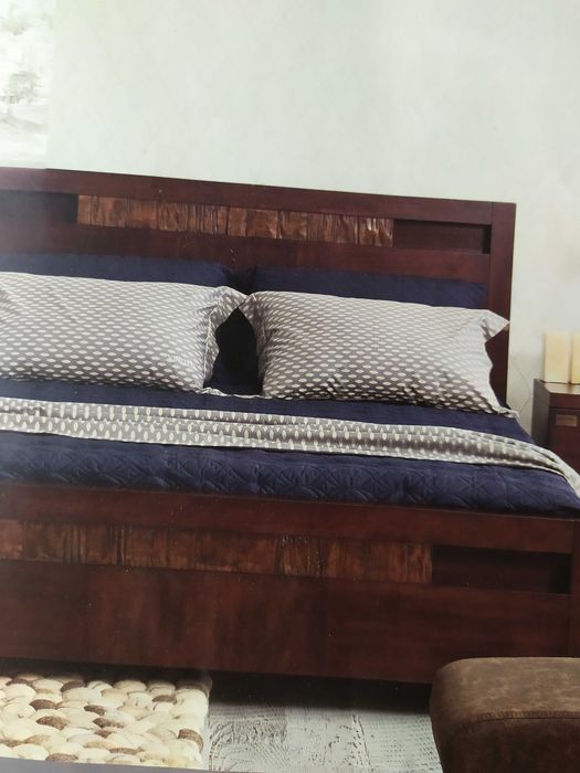 Krzesło Malaga vinotti