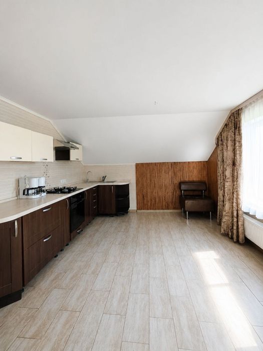 Продам домовладение из двух домов | 188 м | 11 сот | Покровский | Парус | Диевка