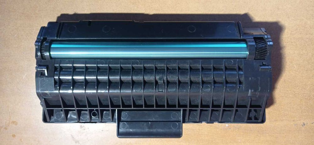 Заправлений картридж Samsung SCX-4200/4220
