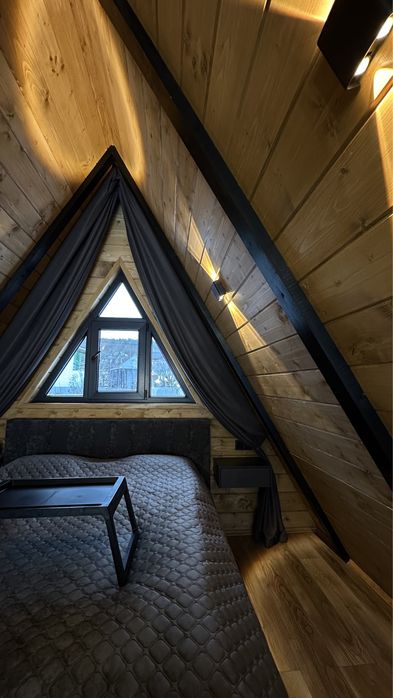 Відпочинок біля р. Дністер/ Стара Ушиця / Бакота Будинок